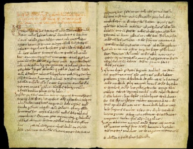 ACMo O.I.2 - pag. 112