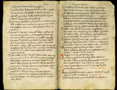 ACMo O.I.2 - pag. 113