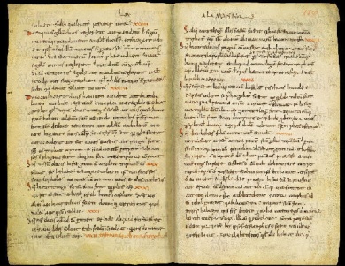 ACMo O.I.2 - pag. 115