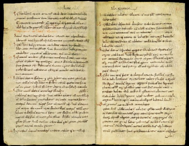 ACMo O.I.2 - pag. 118