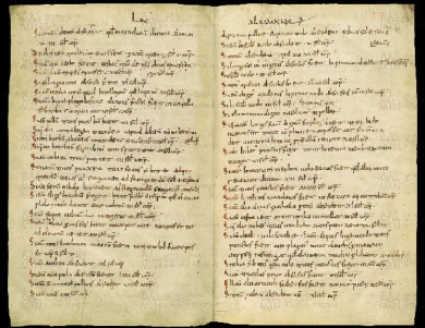 ACMo O.I.2 - pag. 120