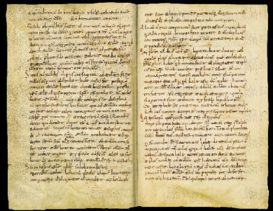 ACMo O.I.2 - pag. 131