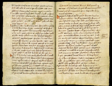 ACMo O.I.2 - pag. 132