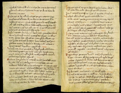 ACMo O.I.2 - pag. 135