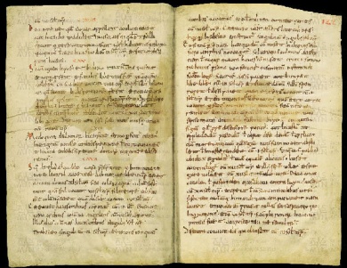 ACMo O.I.2 - pag. 142