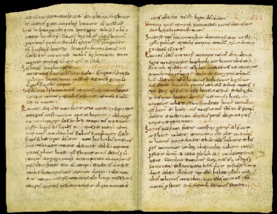 ACMo O.I.2 - pag. 143