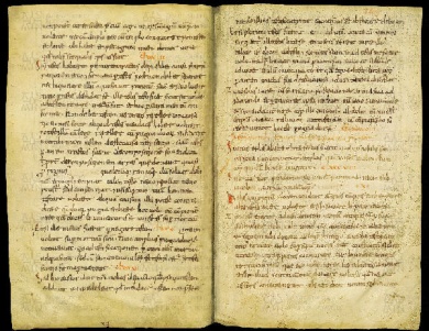 ACMo O.I.2 - pag. 149