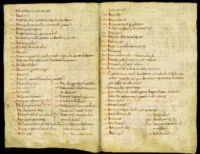 ACMo O.I.2 - pag. 153