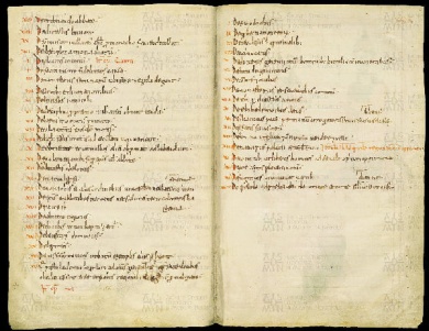 ACMo O.I.2 - pag. 154