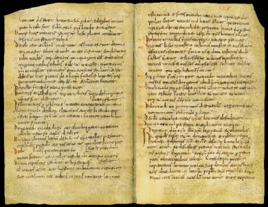 ACMo O.I.2 - pag. 158