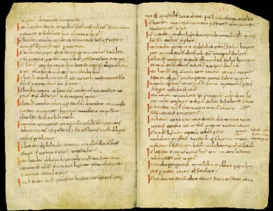 ACMo O.I.2 - pag. 161
