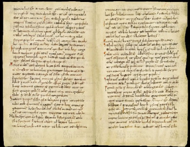 ACMo O.I.2 - pag. 165