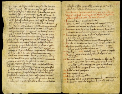 ACMo O.I.2 - pag. 166