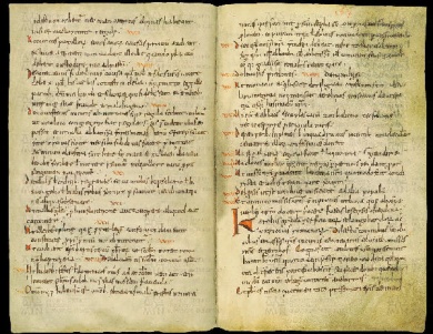 ACMo O.I.2 - pag. 167