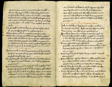 ACMo O.I.2 - pag. 175