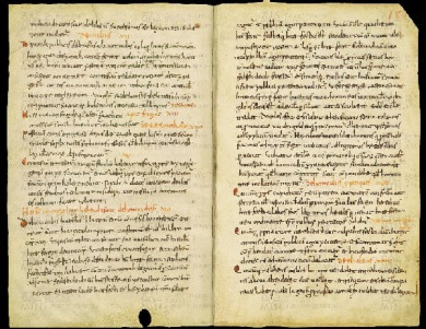 ACMo O.I.2 - pag. 182