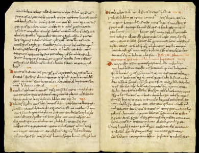 ACMo O.I.2 - pag. 183