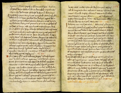 ACMo O.I.2 - pag. 188