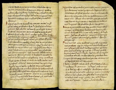 ACMo O.I.2 - pag. 190