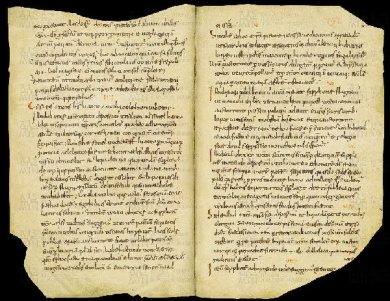 ACMo O.I.2 - pag. 192