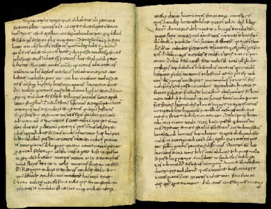 ACMo O.I.2 - pag. 198