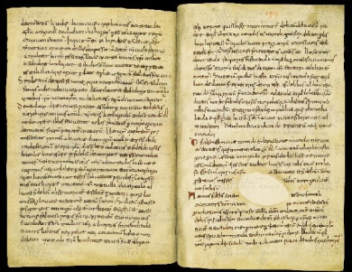 ACMo O.I.2 - pag. 199