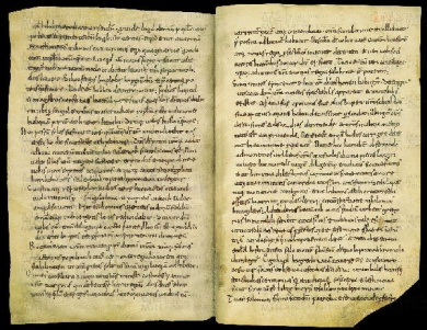 ACMo O.I.2 - pag. 202