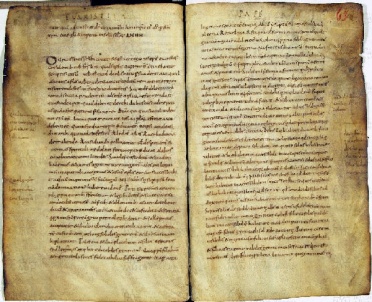 ACMo O.I.4 - pag. 63