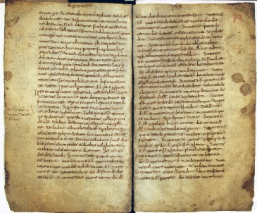 ACMo O.I.4 - pag. 72