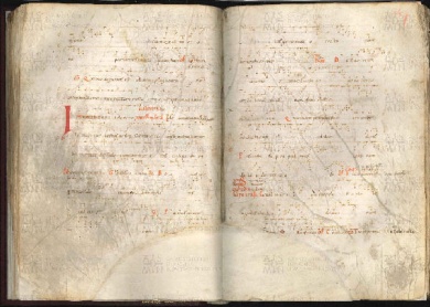 ACMo O.I.7 - pag. 47