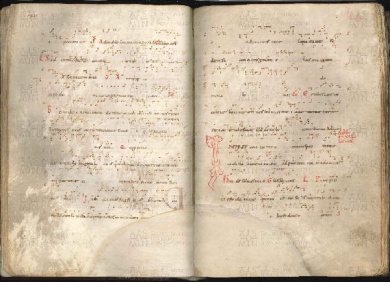 ACMo O.I.7 - pag. 63
