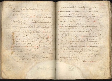 ACMo O.I.7 - pag. 72