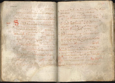 ACMo O.I.7 - pag. 81