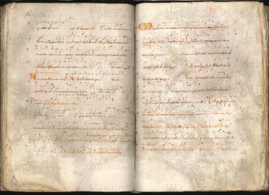 ACMo O.I.7 - pag. 95