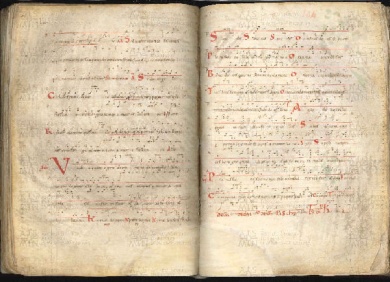 ACMo O.I.7 - pag. 104