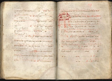 ACMo O.I.7 - pag. 119