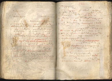 ACMo O.I.7 - pag. 123