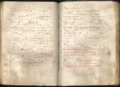 ACMo O.I.7 - pag. 124