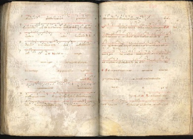 ACMo O.I.7 - pag. 130