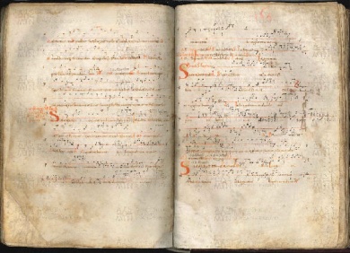 ACMo O.I.7 - pag. 164
