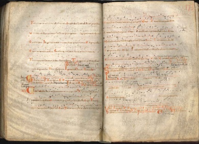 ACMo O.I.7 - pag. 173