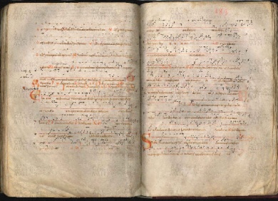 ACMo O.I.7 - pag. 183