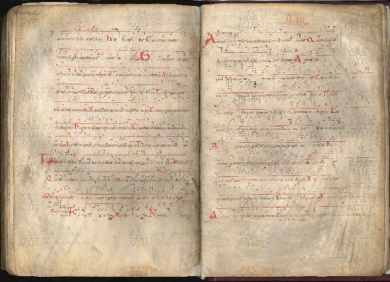 ACMo O.I.7 - pag. 212