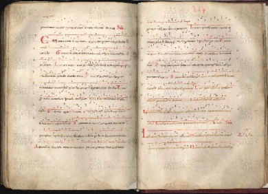 ACMo O.I.7 - pag. 217
