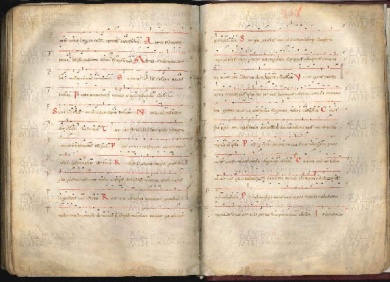 ACMo O.I.7 - pag. 218