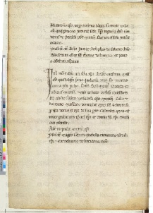 ACMo O.II.11 - pag. 32v