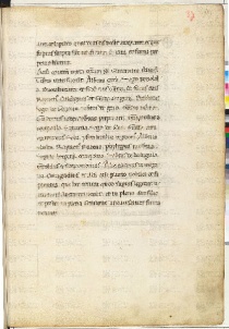 ACMo O.II.11 - pag. 37r