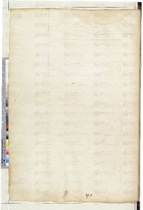 ACMo O.II.11 - pag. 41v
