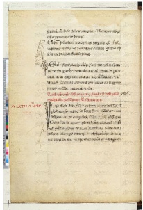ACMo O.II.11 - pag. 46v