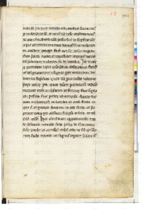 ACMo O.II.11 - pag. 53r